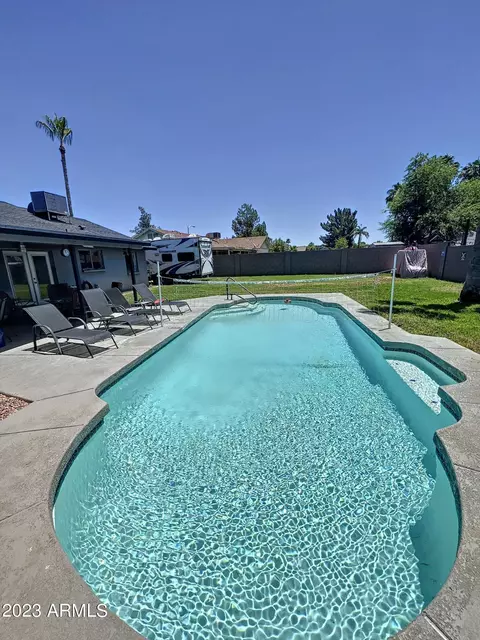 4843 E Fairfield St, Mesa, AZ 85205 photo 17