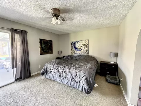 4843 E Fairfield St, Mesa, AZ 85205 photo 9