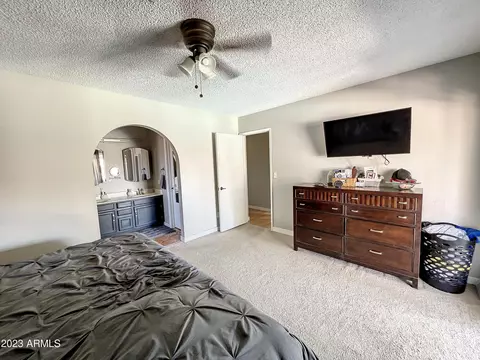 4843 E Fairfield St, Mesa, AZ 85205 photo 10