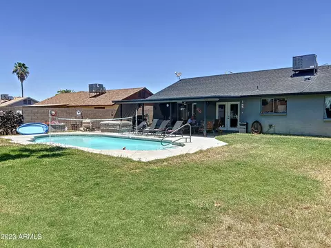 4843 E Fairfield St, Mesa, AZ 85205 photo 16