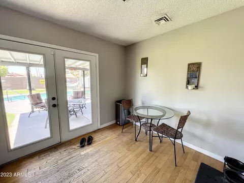 4843 E Fairfield St, Mesa, AZ 85205 photo 7