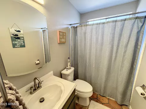 4843 E Fairfield St, Mesa, AZ 85205 photo 14