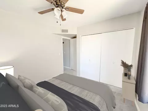 4843 E Fairfield St, Mesa, AZ 85205 photo 15