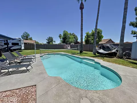 4843 E Fairfield St, Mesa, AZ 85205 photo 18