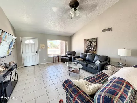 4843 E Fairfield St, Mesa, AZ 85205 photo 5