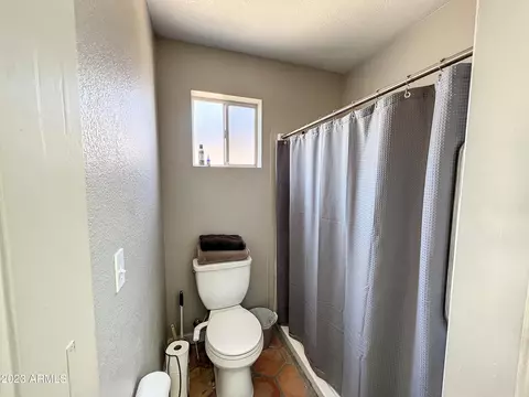 4843 E Fairfield St, Mesa, AZ 85205 photo 12