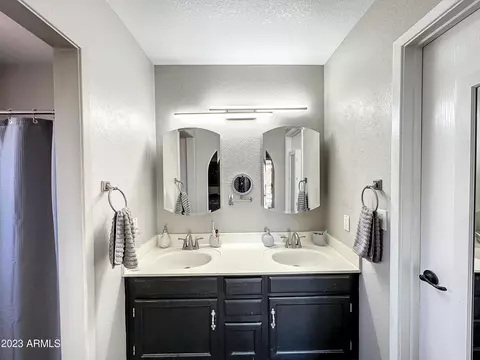 4843 E Fairfield St, Mesa, AZ 85205 photo 11