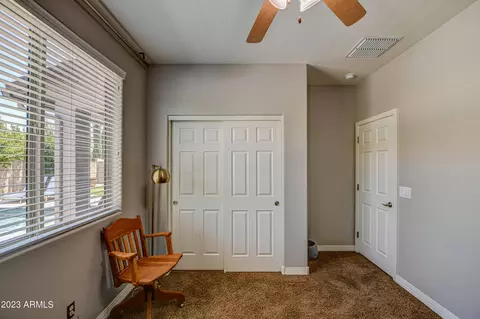 3942 E Amber Ln, Gilbert, AZ 85296 photo 25