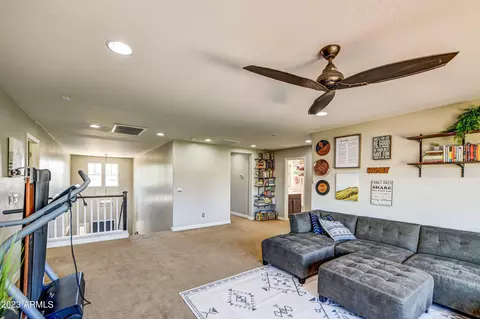 3942 E Amber Ln, Gilbert, AZ 85296 photo 28