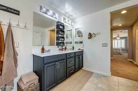3942 E Amber Ln, Gilbert, AZ 85296 photo 37