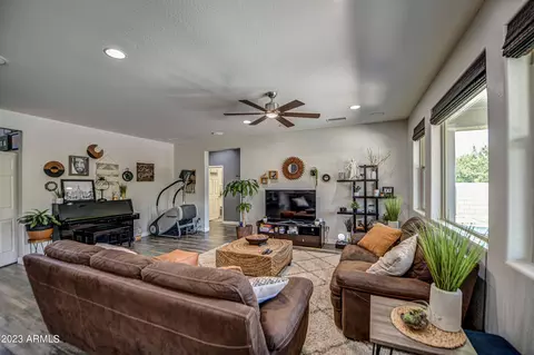 3942 E Amber Ln, Gilbert, AZ 85296 photo 19