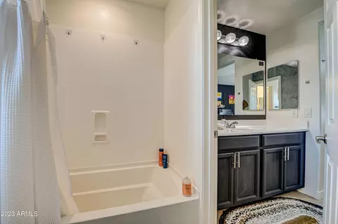 3942 E Amber Ln, Gilbert, AZ 85296 photo 44
