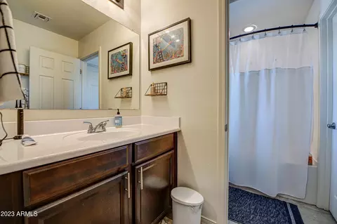 3942 E Amber Ln, Gilbert, AZ 85296 photo 45
