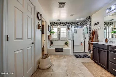 3942 E Amber Ln, Gilbert, AZ 85296 photo 34