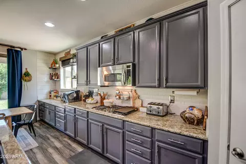 3942 E Amber Ln, Gilbert, AZ 85296 photo 10
