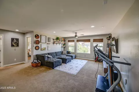 3942 E Amber Ln, Gilbert, AZ 85296 photo 30