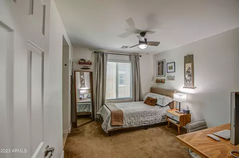 3942 E Amber Ln, Gilbert, AZ 85296 photo 40