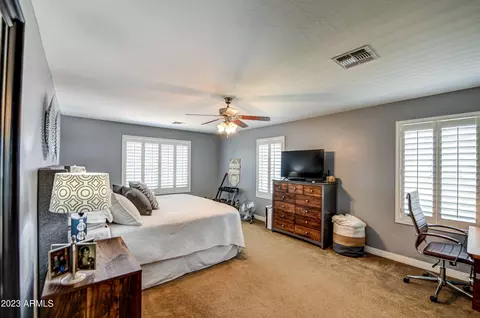 3942 E Amber Ln, Gilbert, AZ 85296 photo 32