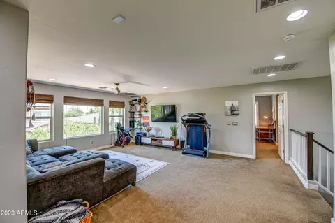 3942 E Amber Ln, Gilbert, AZ 85296 photo 29