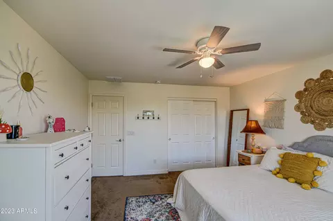 3942 E Amber Ln, Gilbert, AZ 85296 photo 39