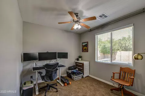 3942 E Amber Ln, Gilbert, AZ 85296 photo 24