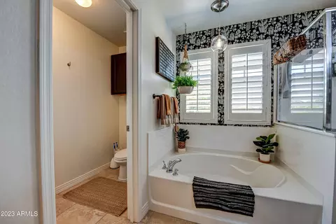3942 E Amber Ln, Gilbert, AZ 85296 photo 36
