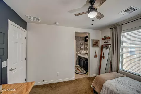 3942 E Amber Ln, Gilbert, AZ 85296 photo 41