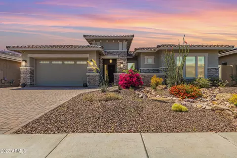 30480 N 116th Ln, Peoria, AZ 85383