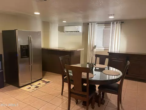 247 S 7th St, Avondale, AZ 85323