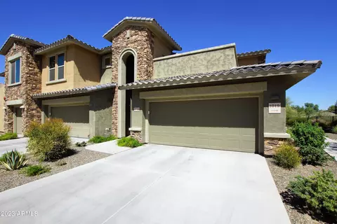 2425 W Bronco Butte Trl #2019, Phoenix, AZ 85085