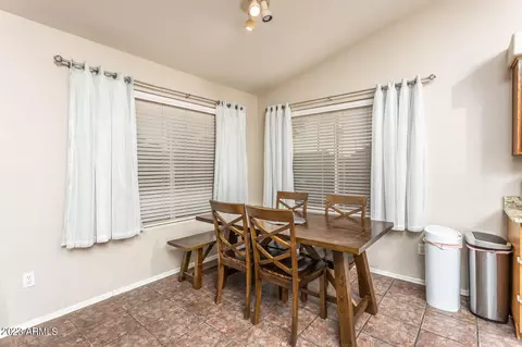 221 E Baylor Ln, Gilbert, AZ 85296 photo 14