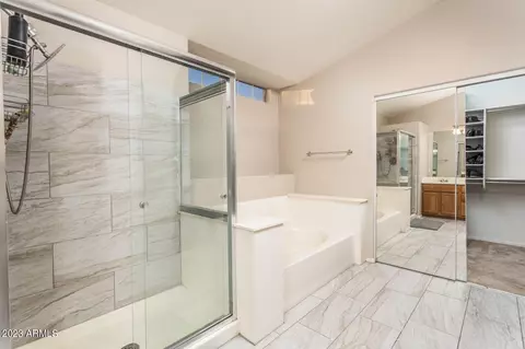221 E Baylor Ln, Gilbert, AZ 85296 photo 26