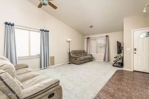 221 E Baylor Ln, Gilbert, AZ 85296 photo 9