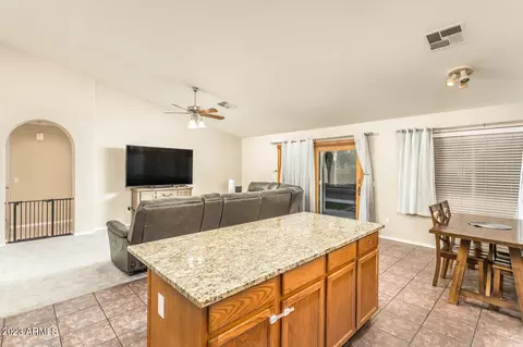 221 E Baylor Ln, Gilbert, AZ 85296 photo 13