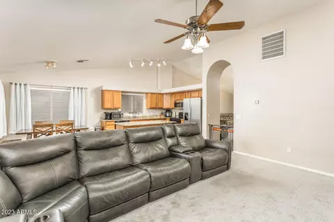 221 E Baylor Ln, Gilbert, AZ 85296 photo 18
