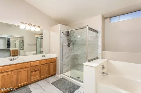 221 E Baylor Ln, Gilbert, AZ 85296 photo 25