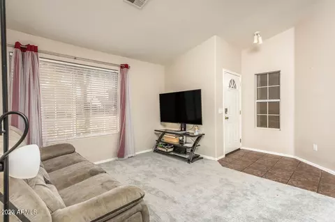 221 E Baylor Ln, Gilbert, AZ 85296 photo 8