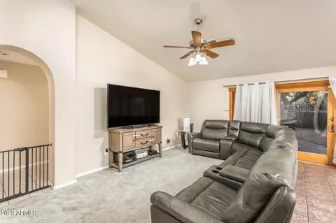 221 E Baylor Ln, Gilbert, AZ 85296 photo 16