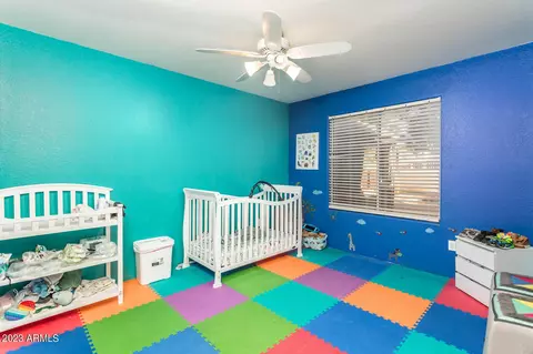 221 E Baylor Ln, Gilbert, AZ 85296 photo 22