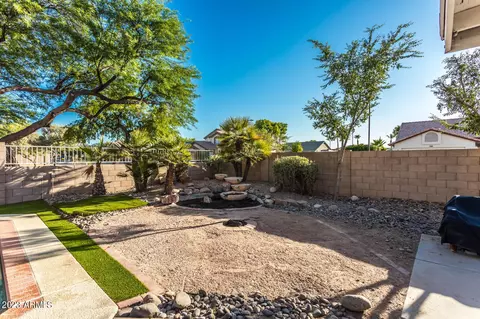221 E Baylor Ln, Gilbert, AZ 85296 photo 31