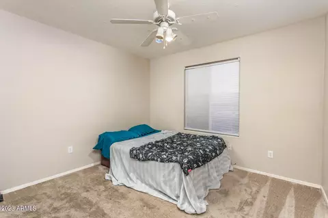 221 E Baylor Ln, Gilbert, AZ 85296 photo 21