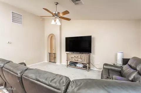 221 E Baylor Ln, Gilbert, AZ 85296 photo 15