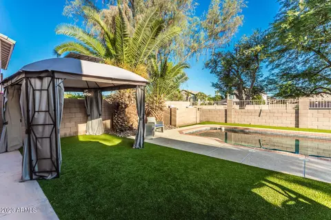 221 E Baylor Ln, Gilbert, AZ 85296 photo 35