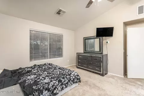 221 E Baylor Ln, Gilbert, AZ 85296 photo 24