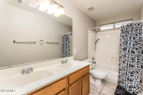 221 E Baylor Ln, Gilbert, AZ 85296 photo 20