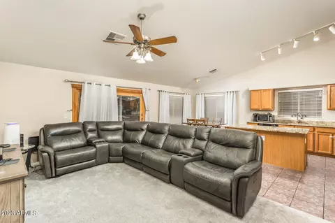 221 E Baylor Ln, Gilbert, AZ 85296 photo 17