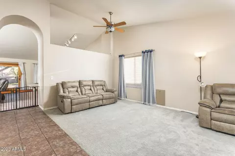 221 E Baylor Ln, Gilbert, AZ 85296 photo 6