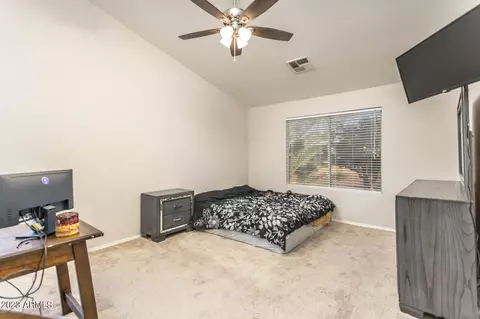 221 E Baylor Ln, Gilbert, AZ 85296 photo 23