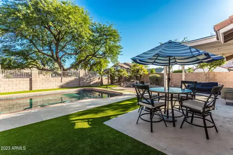 221 E Baylor Ln, Gilbert, AZ 85296 photo 34