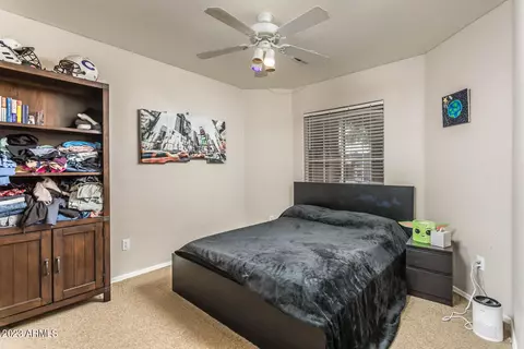 221 E Baylor Ln, Gilbert, AZ 85296 photo 19